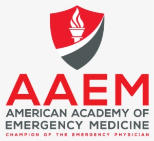 Medical Education Grants From Astrazeneca Pharmaceuticals - American Academy Of Emergency Medicine