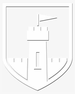 The Spandex - Emblem