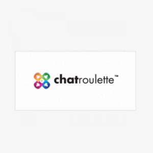 Sites Like Chatroulette - Circle