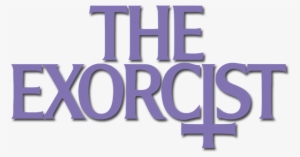 The Exorcist Image - Funko Pop El Exorcista