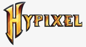 Minecraft Hypixel Logo Png