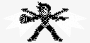 Undertale
