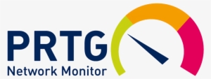 Prtg-featured - Prtg Network Monitor Logo