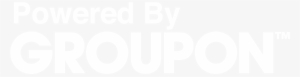 Groupon Assets - Groupon Logo