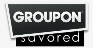 Groupon Continues Its Acquisition March To Beef Up - Groupon