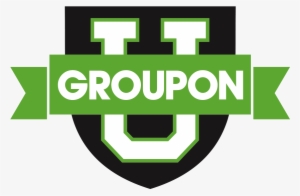 We're A “best Of Both Worlds” Kind Of Company - Groupon