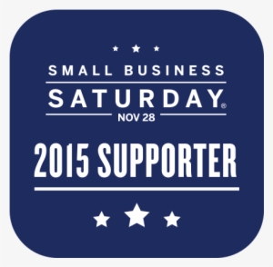 Small Business Saturday Gifs 2016