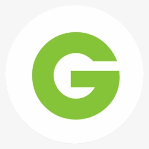 Save $10 Off Any Purchase At Groupon - Groupon App Logo