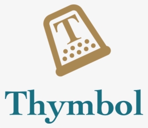 Introducing Thymbol, Where Consumers And Businesses - Thyrocare Logo Png