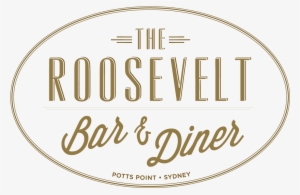 Elvis Presley - - The Roosevelt