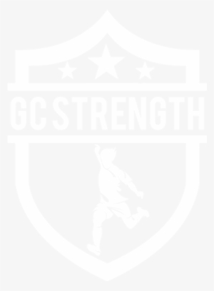 Winter Soccer Training Program