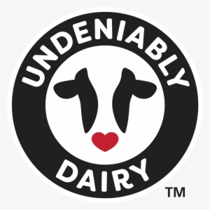 June Dairy Month 2018