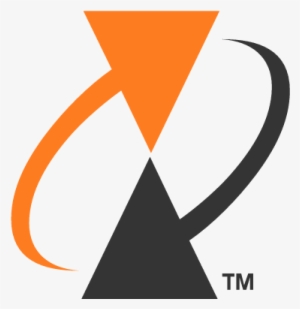Report - Vector Graphics