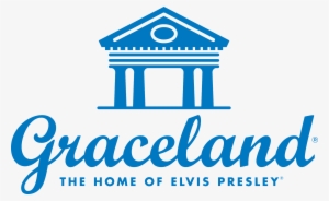 Guesthouse At Graceland Logo