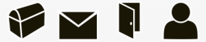 Big Image - Icon