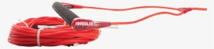 2018 Hyperlite Kruz Pro Package With Flat Line