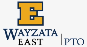 Ems Pto Logo - Wayzata East Middle School