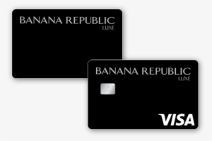 Banana Republic Credit Cards Bbva Credit Card Platinum Transparent Png 431x288 Free Download On Nicepng