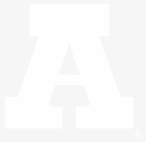 Arizona Wildcats Logo Black And White - Close Icon Png White