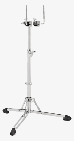 Base Price £149