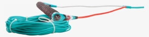 2018 Hyperlite Murray Pro Package With Flat Line