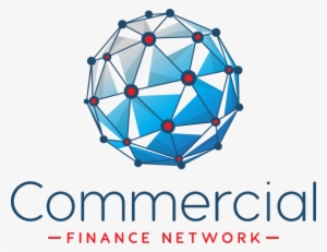Commercial Finance Network - Finance