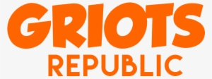 Taobao Com Logo Png
