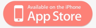 App-store - Get In Apple Store