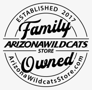 Arizona Wildcats Leader Outerwear Pullover