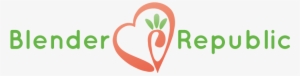 The Blender Republic Logo - Gowell Physiotherapy Clinic