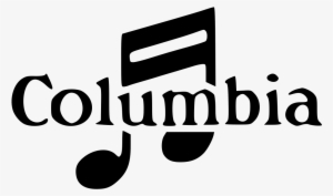 Emi Columbia