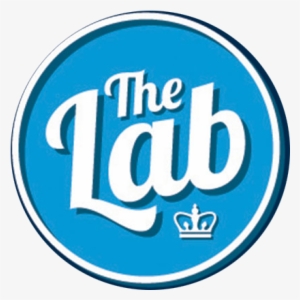 Csl Circle Logo - Columbia Startup Lab