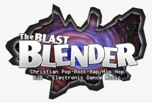 The Blast Blender - Music
