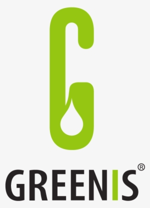 Over The Years, Greenis Blenders Have Evolved In Terms - Greenis Logo