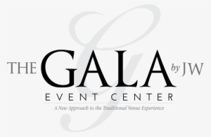 The Gala Logo Final Copy A Eaf Bebff Png Columbia Cvb - Impala Platinum Holdings Logo