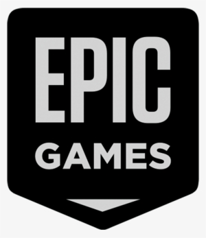 Last Year Epic Games Attended Twitchcon With 10 Fortnite - Epic Games