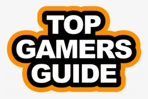 Topgamersguide Topgamersguide - Short And Simple Guide To Smart Investing