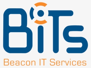 Bits Blog A Technical Blog For The Non-technical - Bits Logo