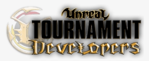 Check Out The Unreal Tournament Dev Group To Show Off - Unreal Tournament