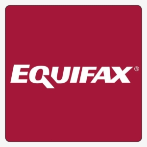 Equifax Data Breach Updated, September 14, - Logo Equifax
