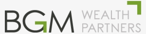 Bgm Trunorth - Susi Partners