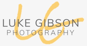 Logo - Calligraphy