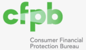 Consumer Financial Protection Bureau Fines Transunion, - Consumer Finance Protection
