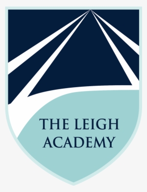 International Baccalaureate Career-related Program - Leigh Academy