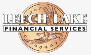 Financial Services Adds Equifax As Credit Reporter - Leech Lake Financial Services