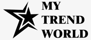 Mytrendworld Mytrendworld - My Family Is My Strength