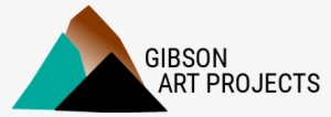 Gibson Logo Png
