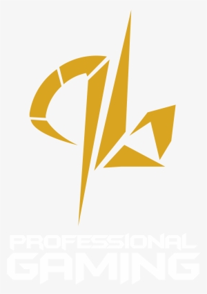 Msc Ddpg - Digital Devils Pro Gaming Logo