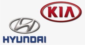 Equifax Logo Transparent For Kids - Logo Brand Cars Kia