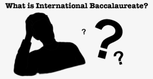 The Programmes Of The International Baccalaureate Have - Love